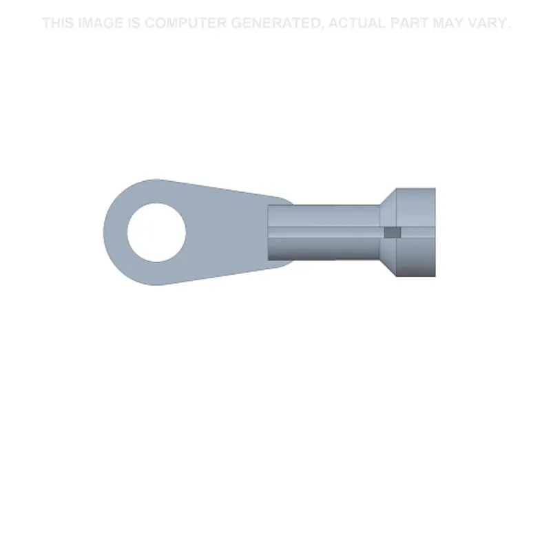 Peça código OEM 84352277 — TERMINAL