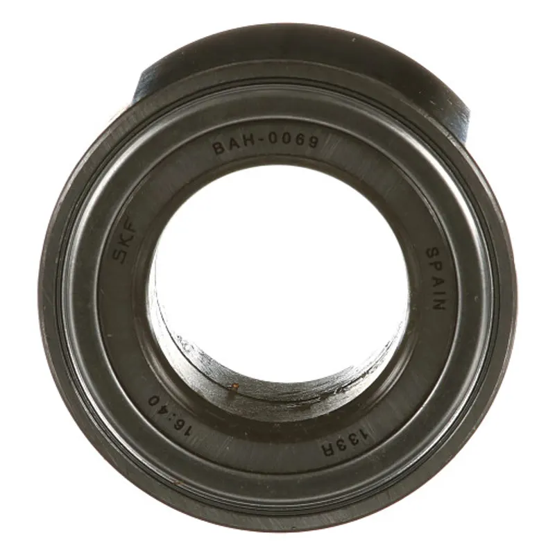 Peça código OEM 84352338 — ROLAMENTO COMPLETO