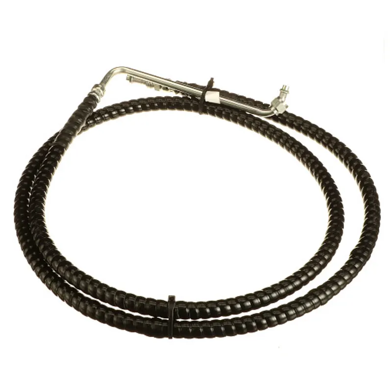 Peça código OEM 84352508 — A/C Hose