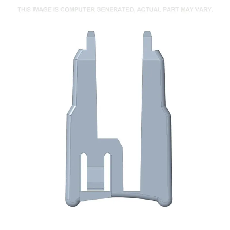 Peça código OEM 84352550 — CONECTOR ELÉC.
