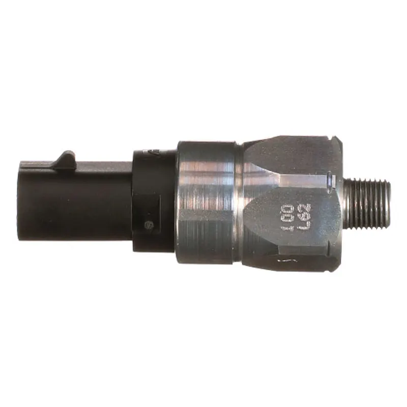 Peça código OEM 84352592 — INTERRUPTOR DE PRESS