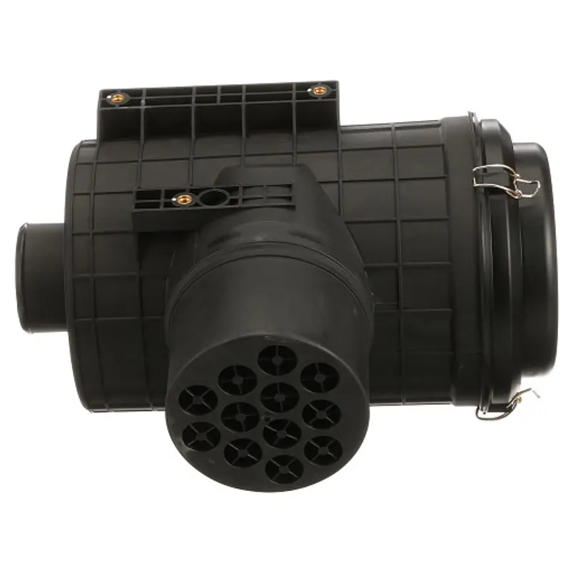 Peça código OEM 84352636 — Depurador de Ar