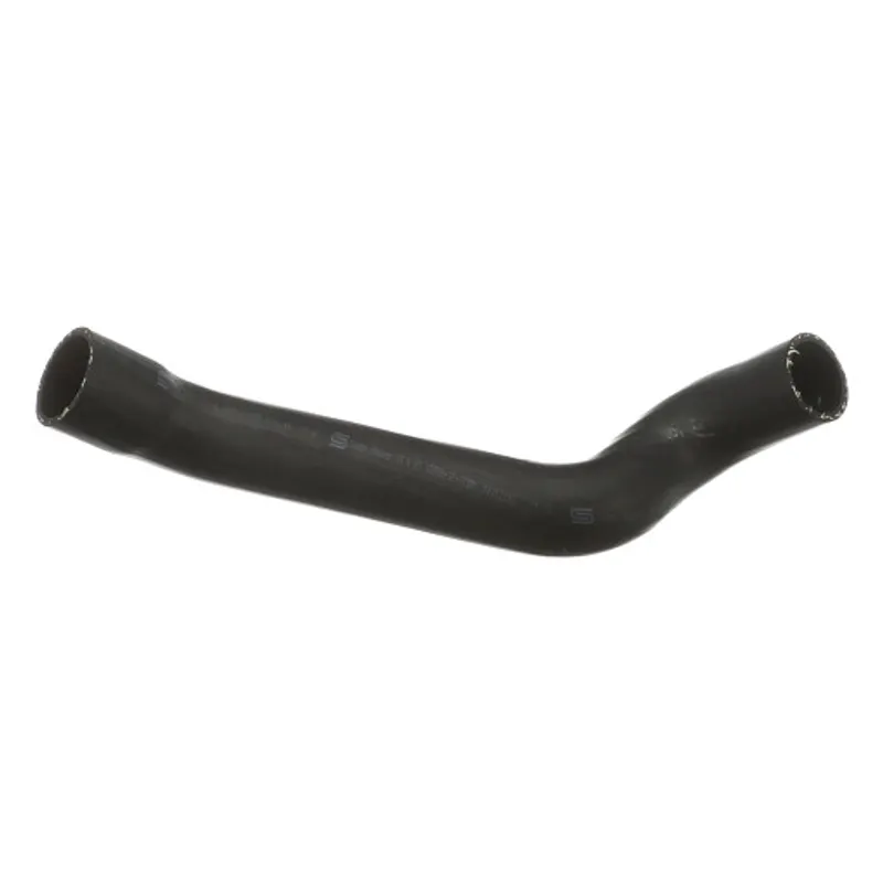 Peça código OEM 84352746 — Mangueira do radiador