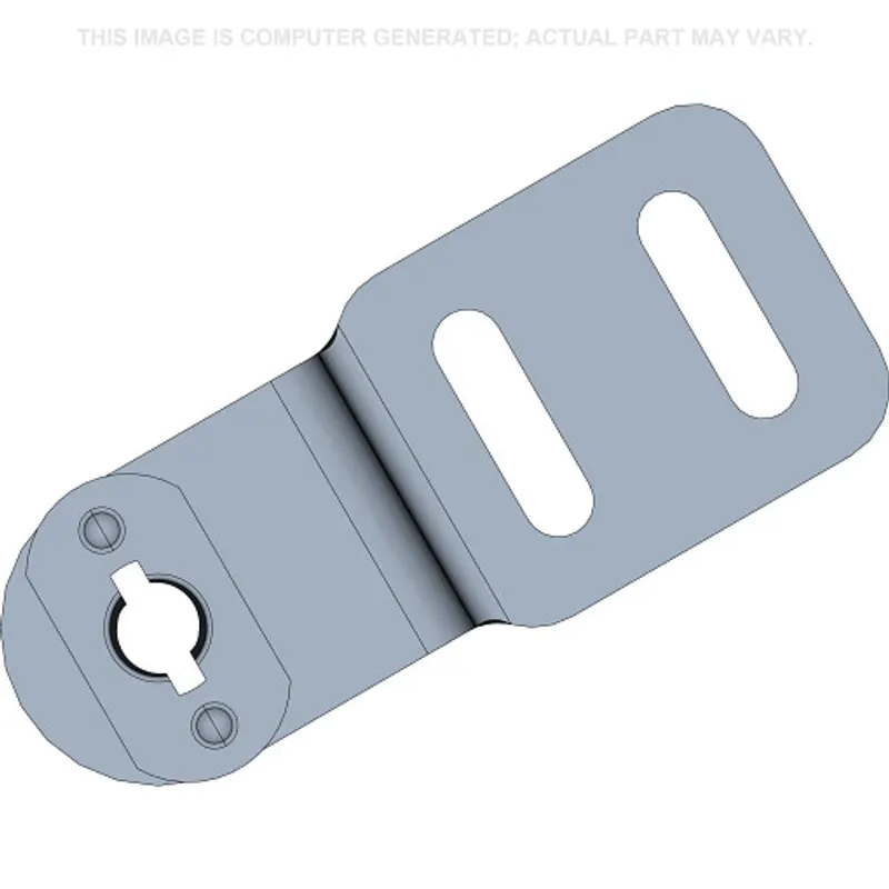 Peça código OEM 84352847 — SUPORTE