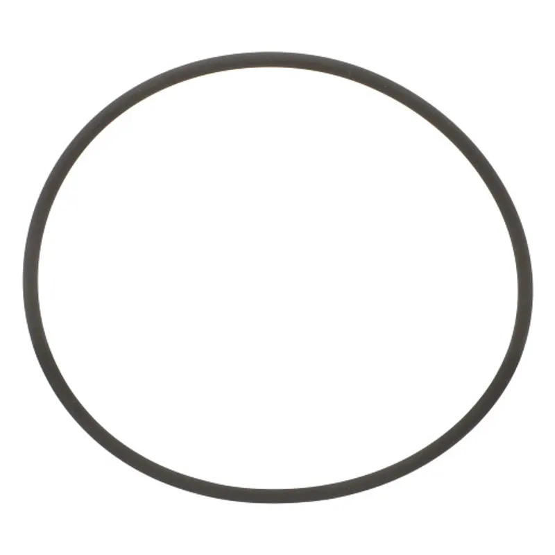 Peça código OEM 84353556 — O-Ring