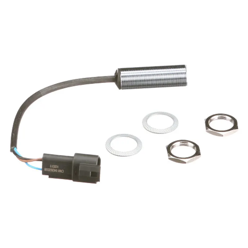 Peça código OEM 84353558 — SENSOR