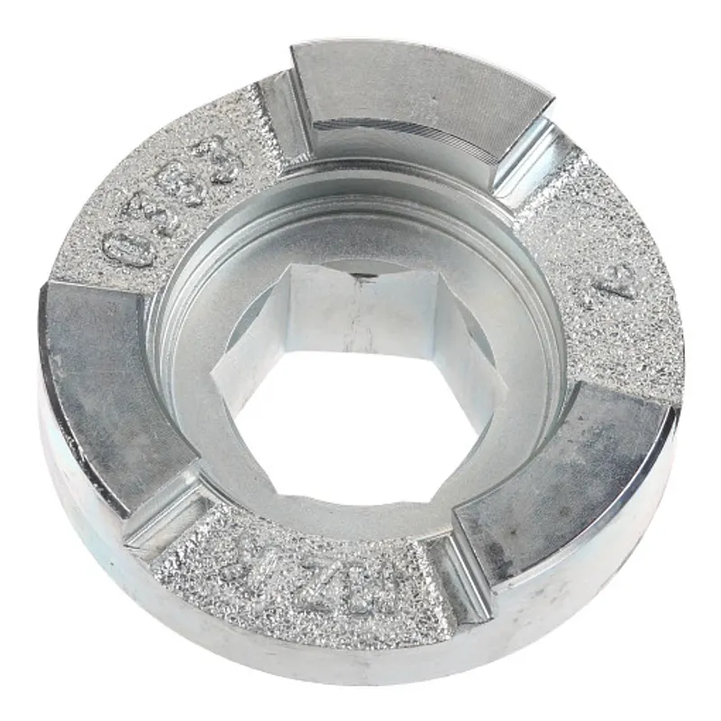 Peça código OEM 84354048 — Transmission Sleeve
