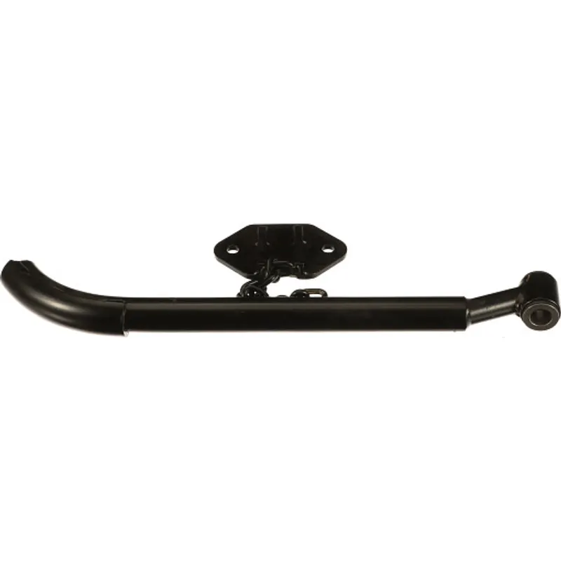 Peça código OEM 84354064 — Pivoting Arm