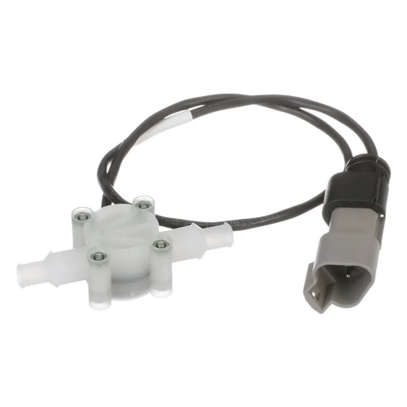 Peça código OEM 84354152 — Sensor