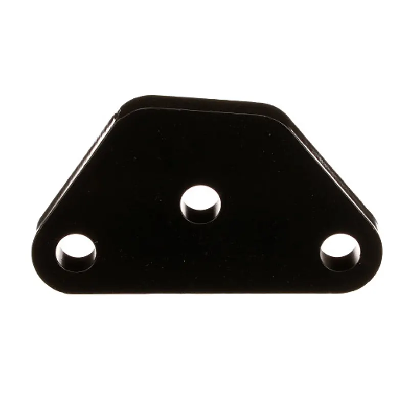 Peça código OEM 84354262 — PLACA