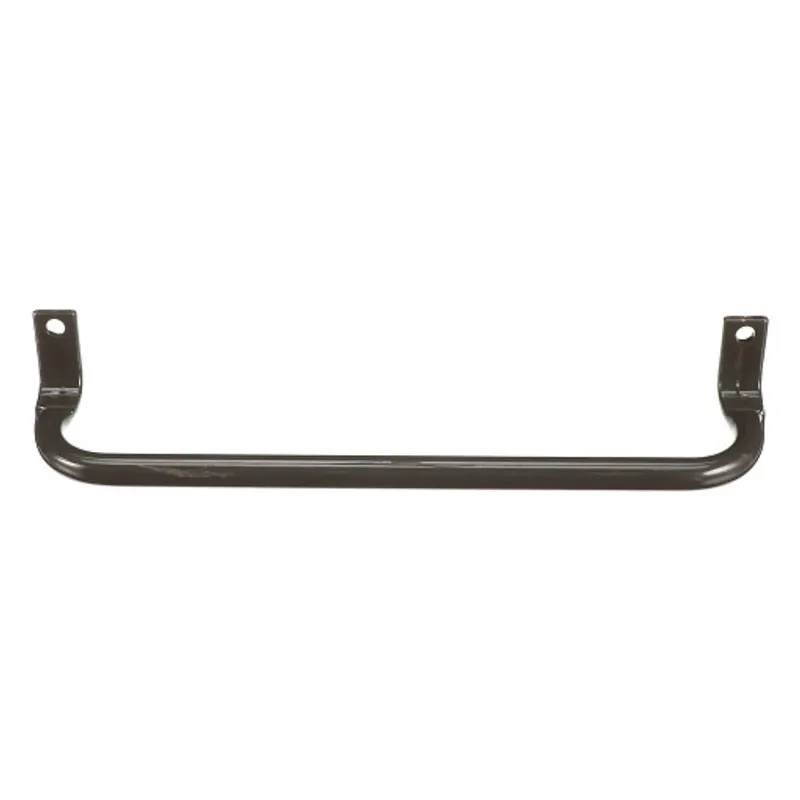 Peça código OEM 84354286 — MANILHA