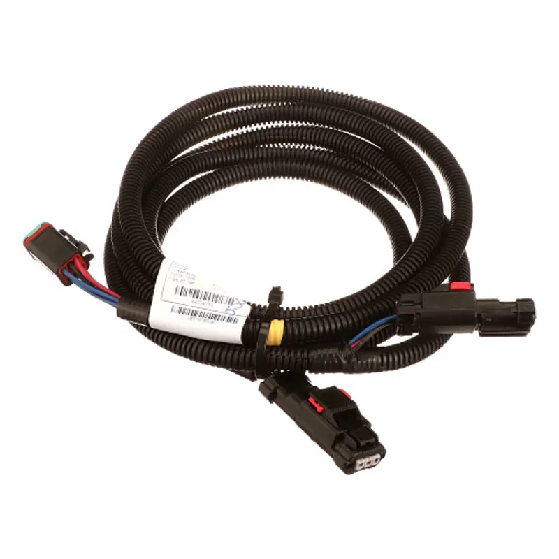 Peça código OEM 84354318 — Chicote Elétrico