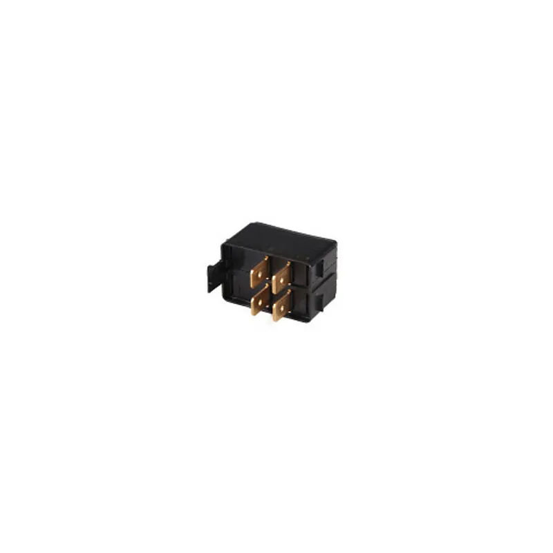 Peça código OEM 84354341 — Jumper Elétrico