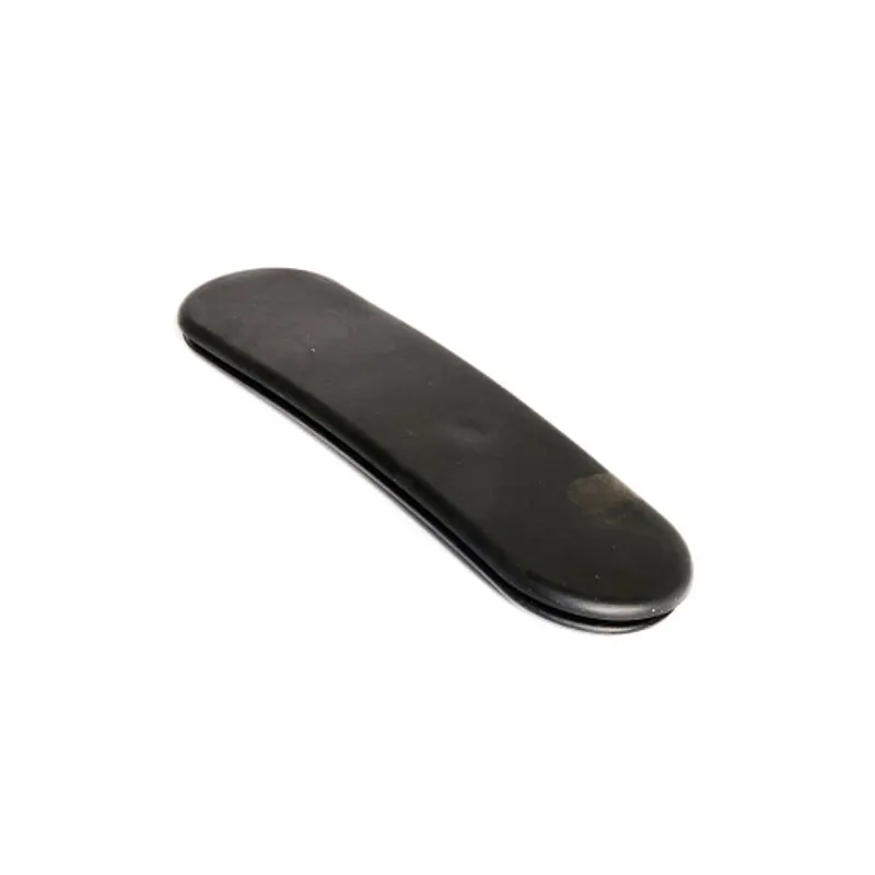 Peça código OEM 84354390 — Bujao