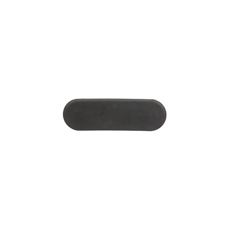 Peça código OEM 84354391 — Bujao