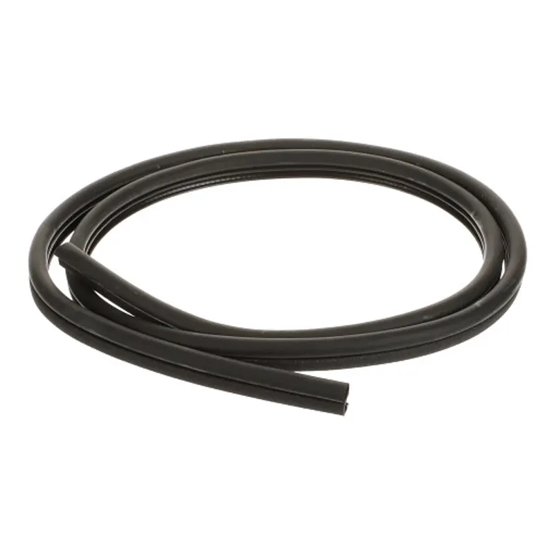 Peça código OEM 84354563 — VEDANTE