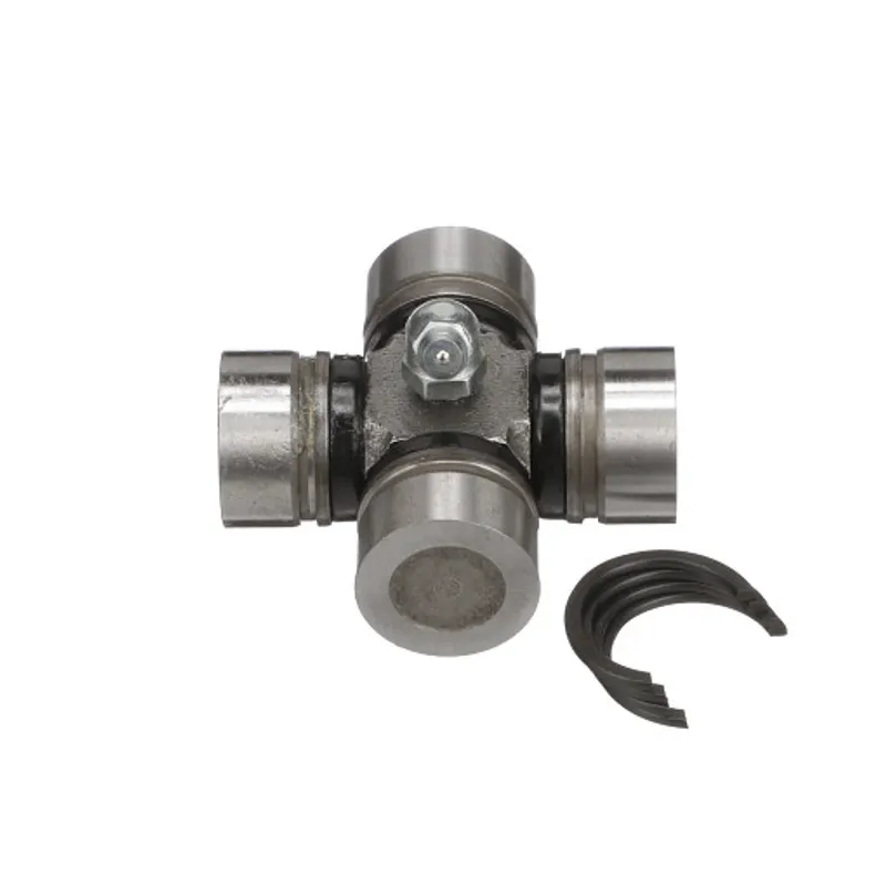Peça código OEM 84355033 — U-Joint