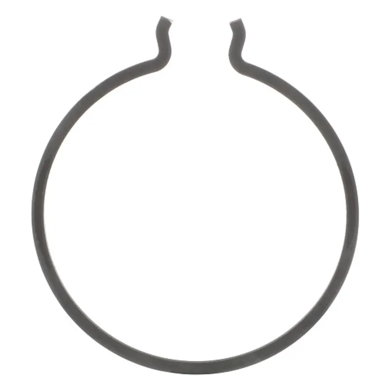 Peça código OEM 84355307 — Snap Ring
