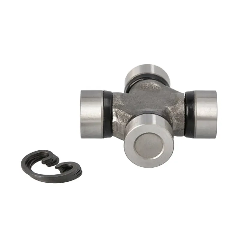 Peça código OEM 84355315 — Cruzeta