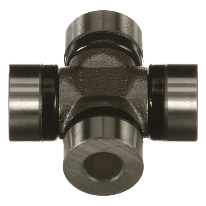 Peça código OEM 84355319 — JUNTA UNIVERSAL