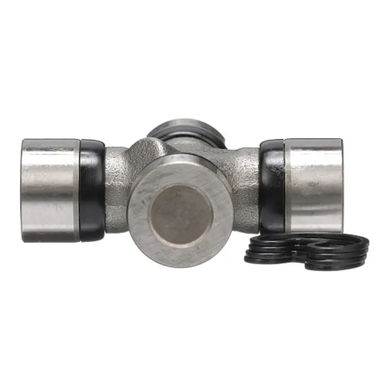 Peça código OEM 84355321 — Cruzeta