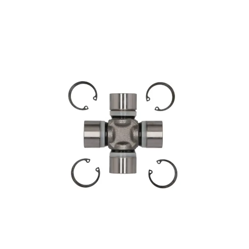 Peça código OEM 84355323 — Cruzeta