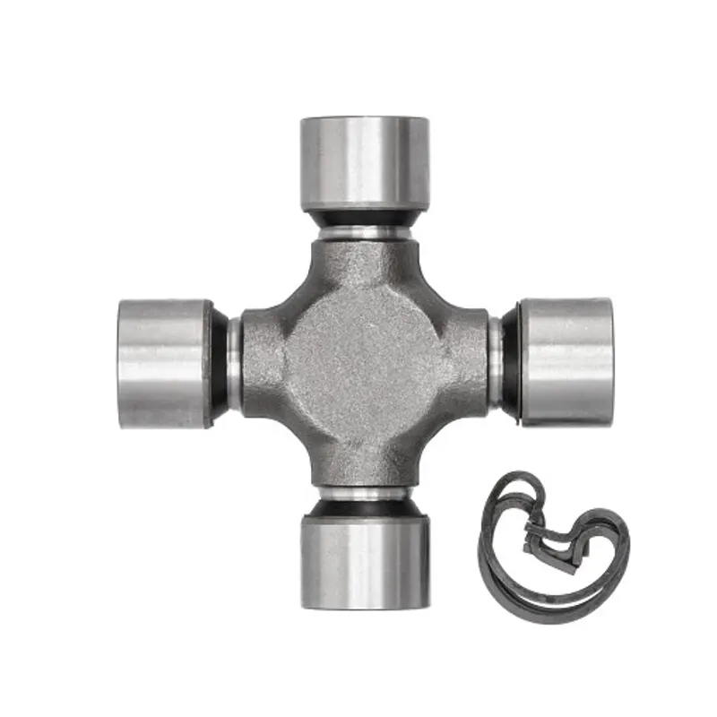 Peça código OEM 84355325 — Cruzeta