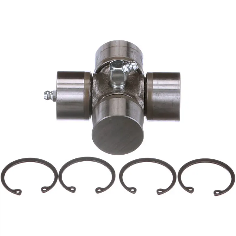 Peça código OEM 84355336 — Cruzeta