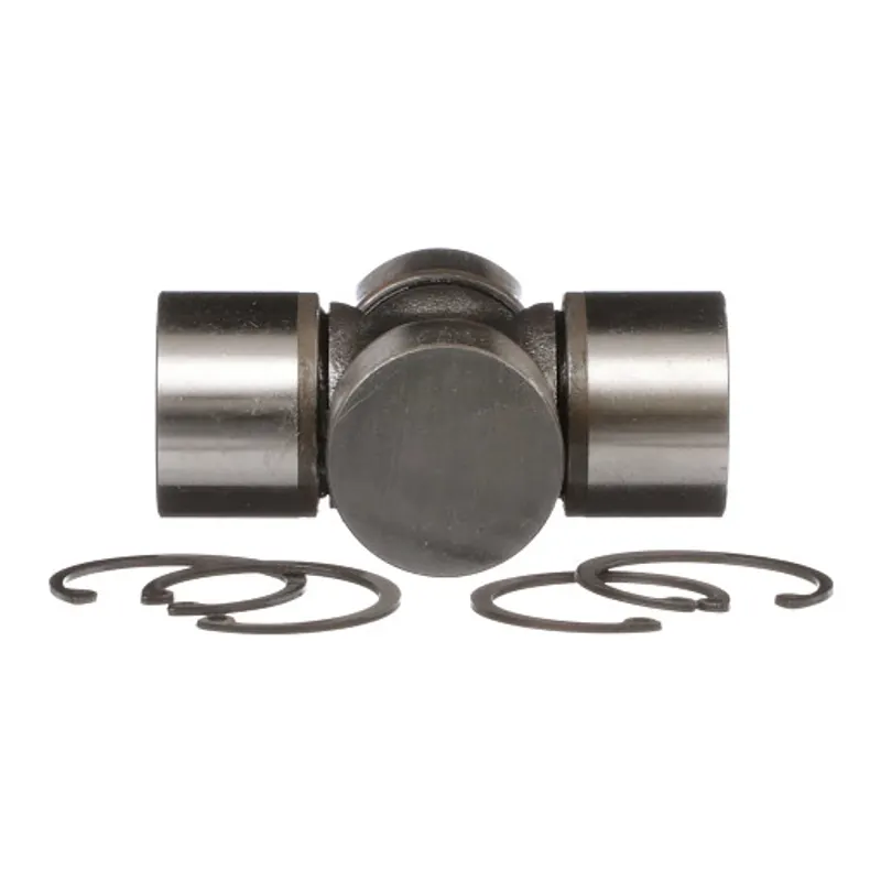 Peça código OEM 84355349 — Cruzeta