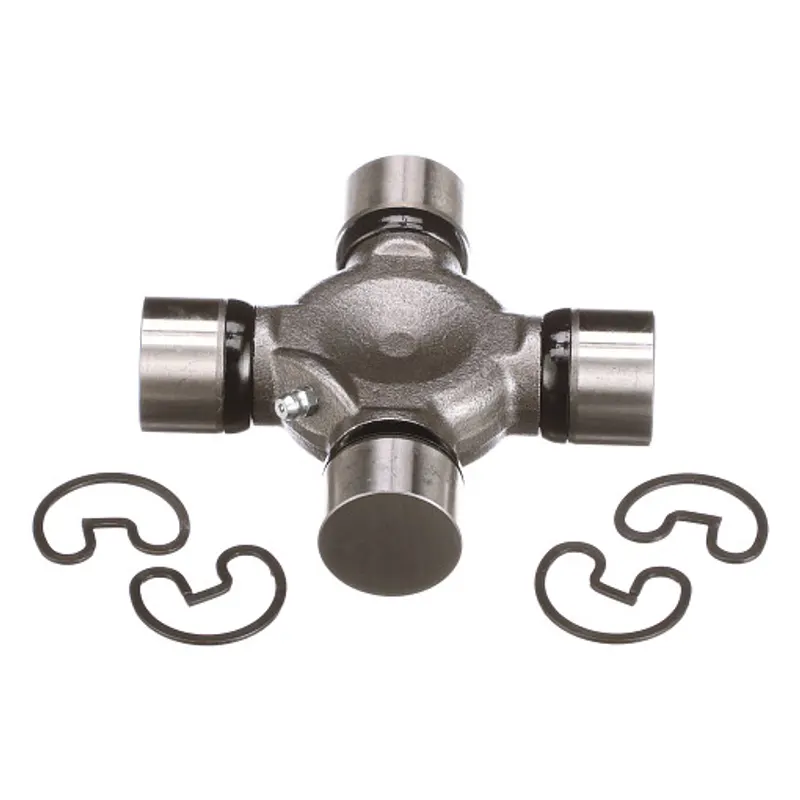Peça código OEM 84355350 — CRUZETA