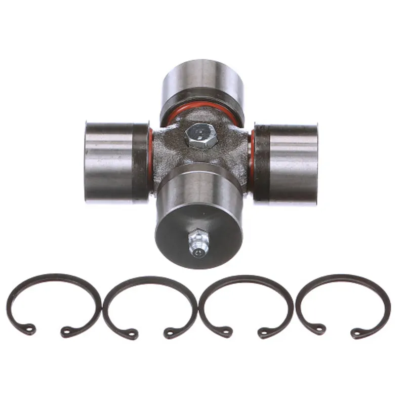 Peça código OEM 84355352 — Kit de cruzeta e rolamento
