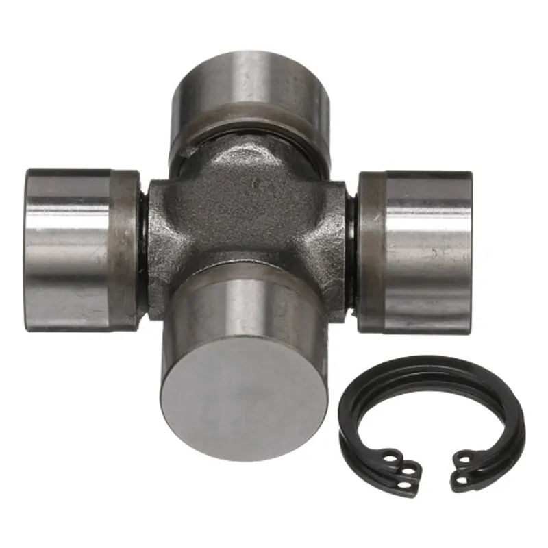 Peça código OEM 84355357 — Cruzeta