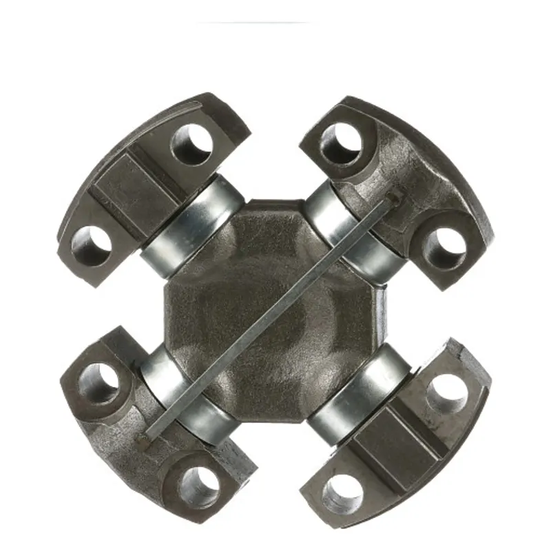 Peça código OEM 84355366 — Junta universal