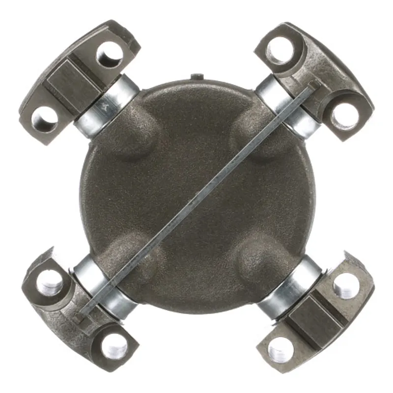 Peça código OEM 84355370 — Junta universal