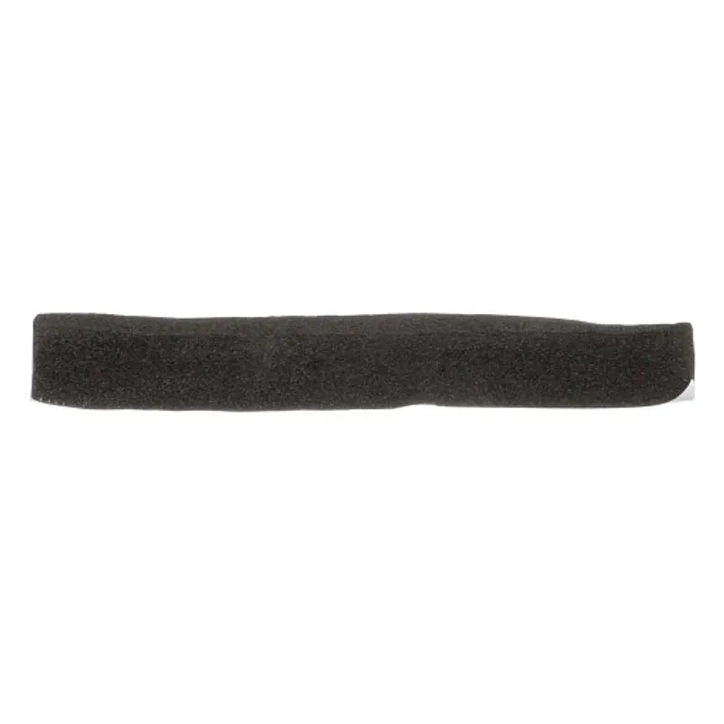 Peça código OEM 84355546 — Counterweight Foam Strip