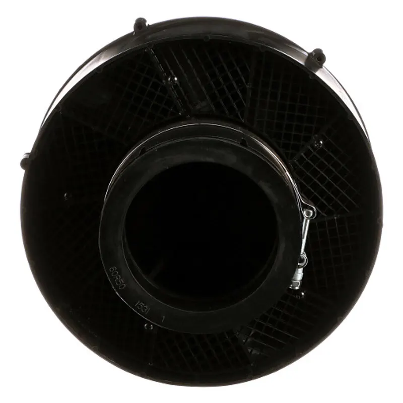 Peça código OEM 84355878 — PRÉ-FILTRO