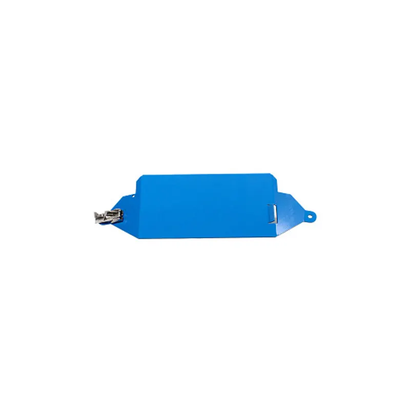 Peça código OEM 84355960 — SUPORTE