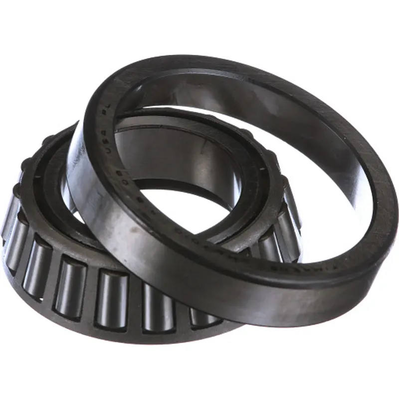 Peça código OEM 84356153 — Rolamento