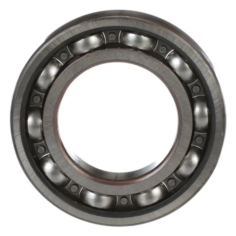 Peça código OEM 84356169 — Rolamento de esferas - ISO 6211 RS1