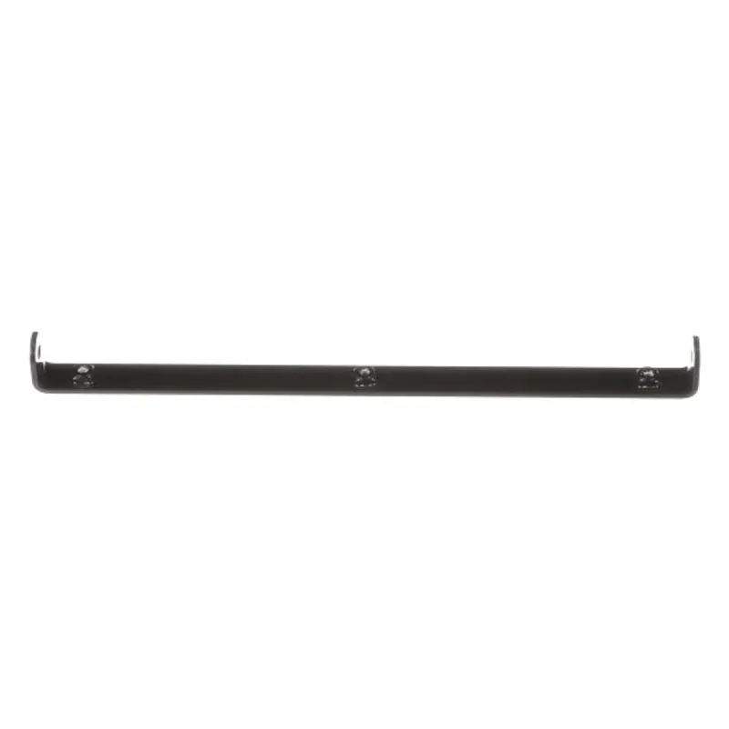 Peça código OEM 84356257 — Chapa