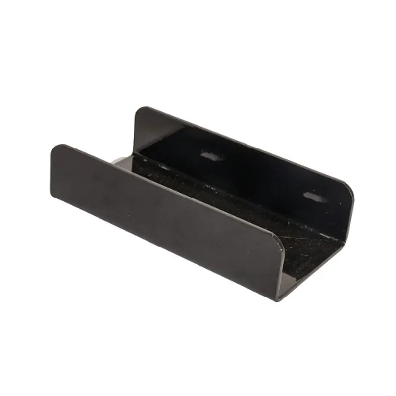 Peça código OEM 84356567 — Suporte