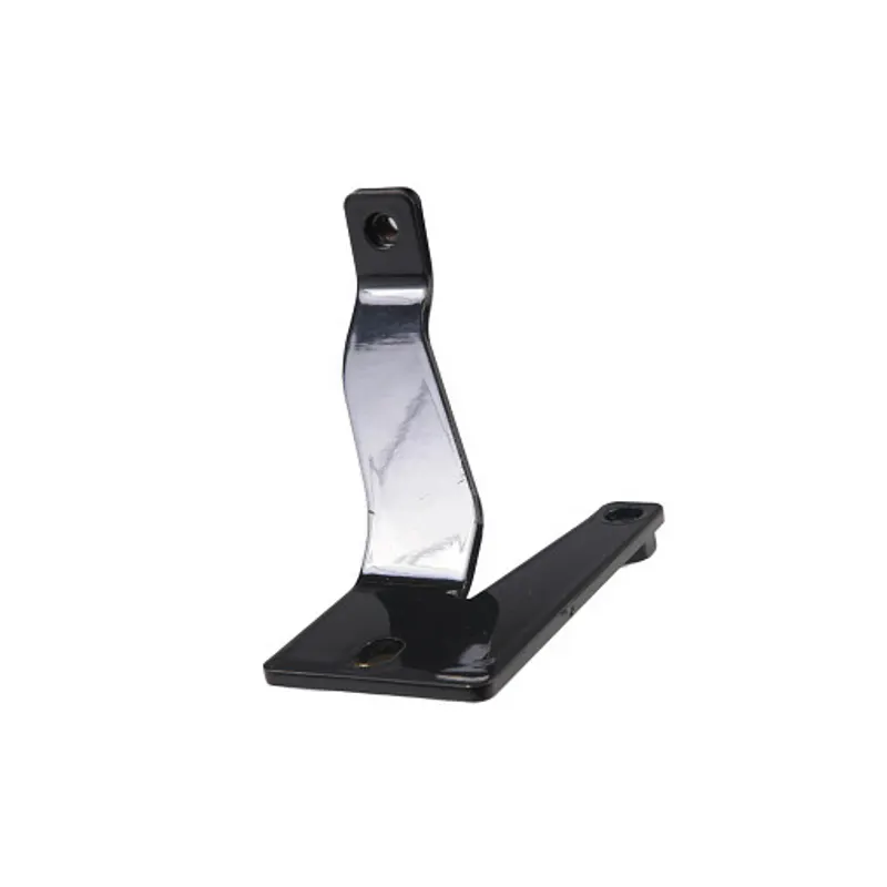 Peça código OEM 84356692 — Suporte de Aço
