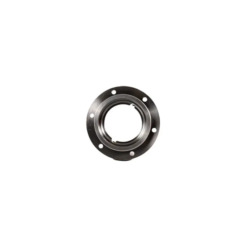 Peça código OEM 84356776 — Alojamento