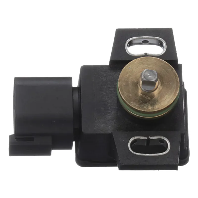 Peça código OEM 84356794 — A20 Sensor de ângulo da bomba