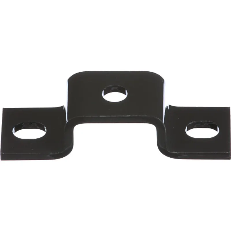Peça código OEM 84356838 — PLACA DE MONTAGEM