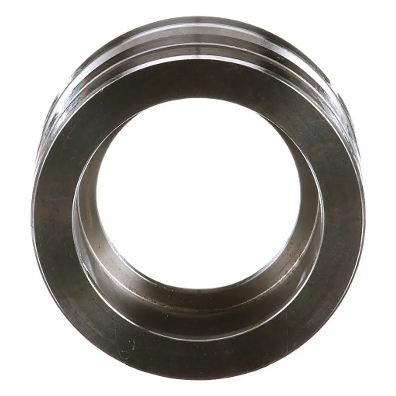 Peça código OEM 84357059 — RETENTOR