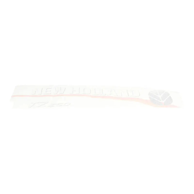 Peça código OEM 84357261 — DECALQUE