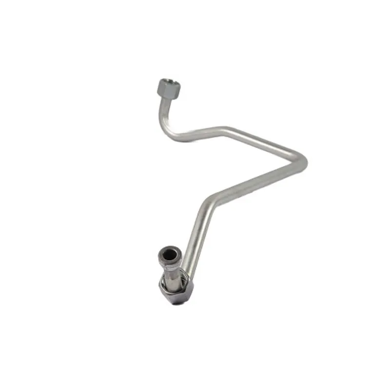 Peça código OEM 84357413 — Tubo Hidráulico