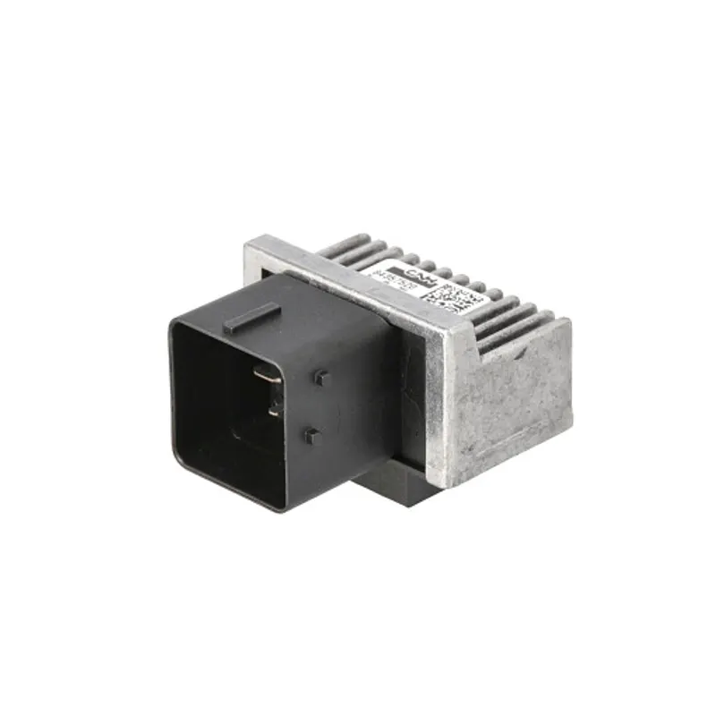 Peça código OEM 84357520 — ECU da vela de incandescência