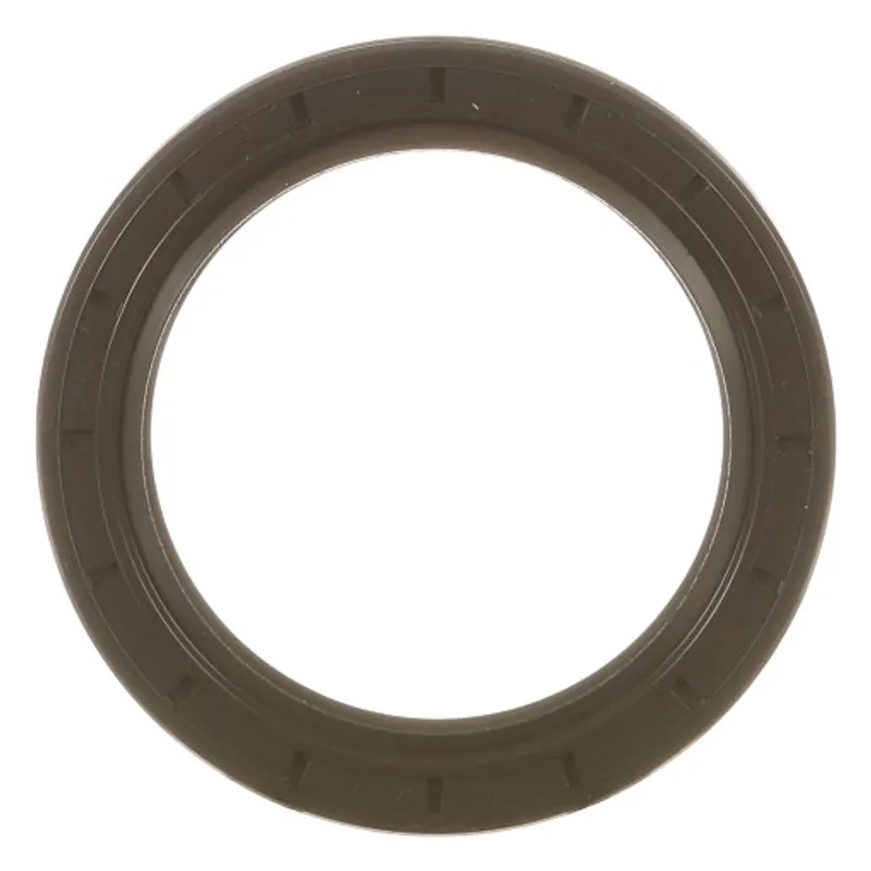 Peça código OEM 84357623 — VEDANTE